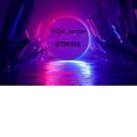 Vxbe_vixper