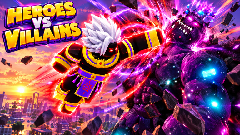 Thumbnail removed