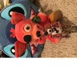 Tigerboy2638