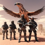 UltimateGamingStudios