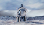 The ####### greek ####