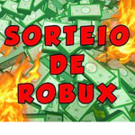 Robux Doações