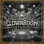 ClownRoom Studio