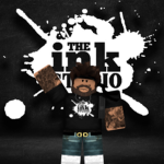 Ink Records