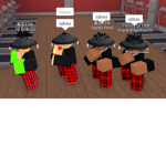 s y b a u