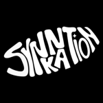 SynkNation