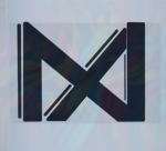 [NX] Nexus