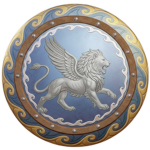Basileioi Asphidoroi