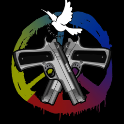 Filipino PvP Hangout