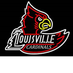 U of L Football Field