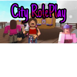 RolePlay City