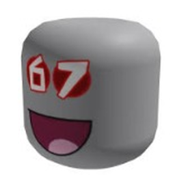 mr beast land (dont play)
