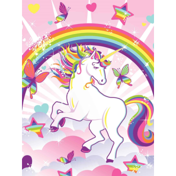 🌃Beautiful Star🌌