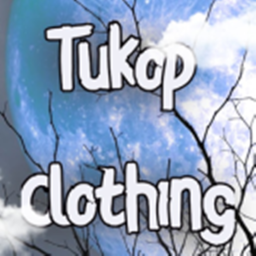 Buy Things Here