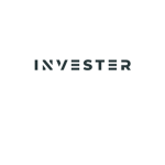 INVESTER