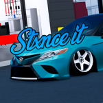 - Stxnce it community -