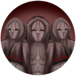 Dark Cоuncіl