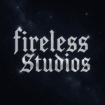 FireIess Studios