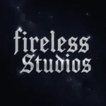 FireIess Studios Group Thumbnail