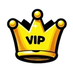 VIP