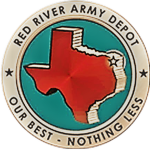 Red River Army