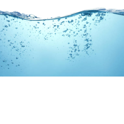 RUN IT WATER!!