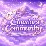 Cloudora Community