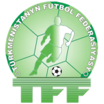 [WRFF] Turkmenistan National Team