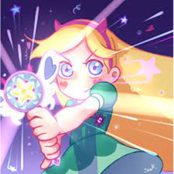 (Magic Without Tools) Magic Hangout