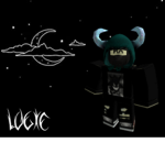 Iogic
