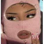 Dior Dior .