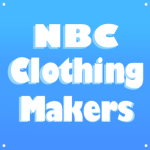 NBC Clothing Makers!! Group Thumbnail