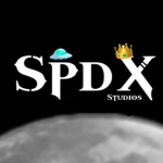 Space Creator Studio