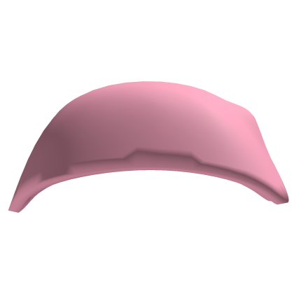 My Melody Roblox item
