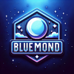 BlueMond's Group