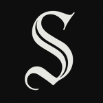 Seraphin Studios