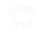 ShadowBite Studios