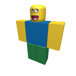 Broken ;-;