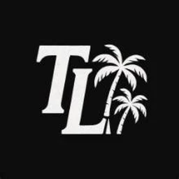 The lands: Season 1 icon