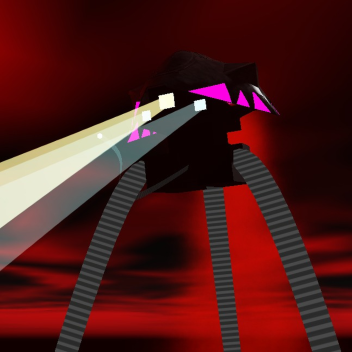 A Shattered World