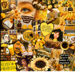 prxppy_hufflepuff