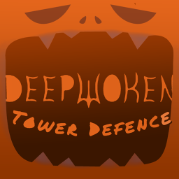 Deepwoken Tower Defense