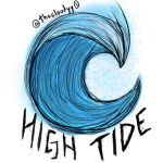 High Tide Dev