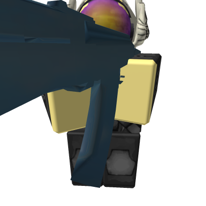 Onslaught soldier