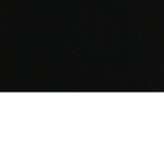 34k_will
