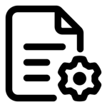 Sushino