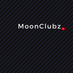 MoonClubz