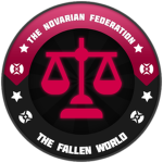TFW | The Novarian Federation