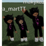 black_beyba