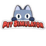Pet Simulator X Community Fan group